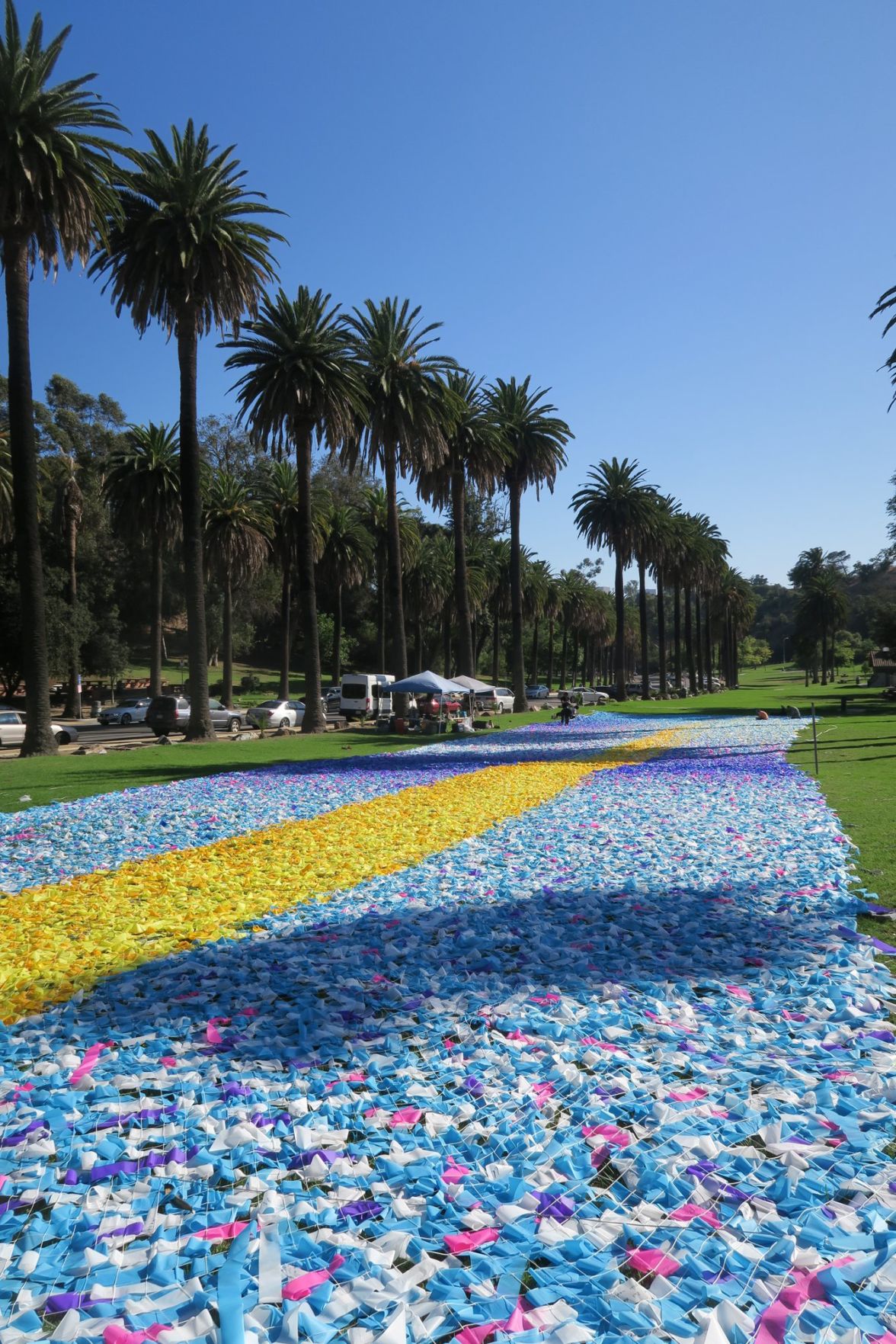 visions in motion installation elysian park jesus sanchez 9-22-2019 4-14-27 PM.JPG